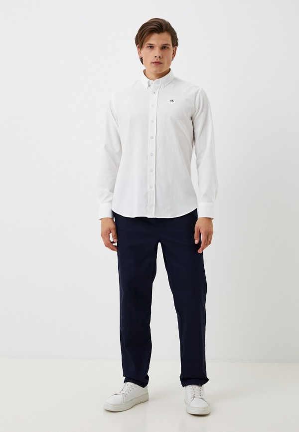 фото Брюки zarina