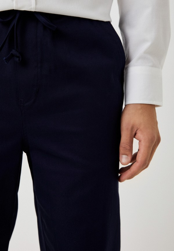 фото Брюки zarina