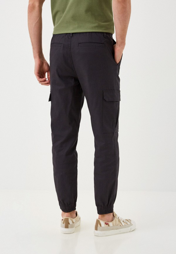 фото Брюки zarina