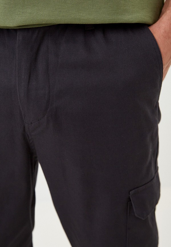 фото Брюки zarina