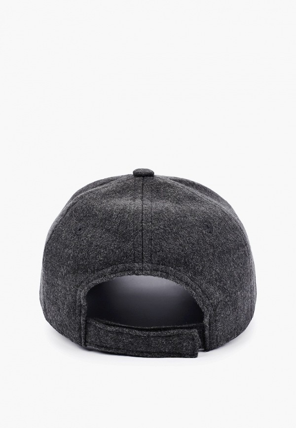 фото Бейсболка zarina