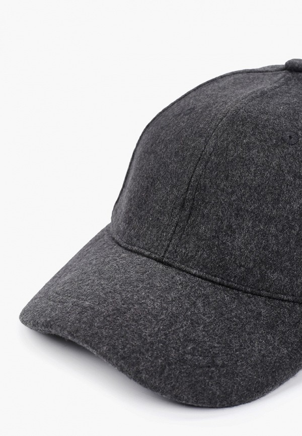 фото Бейсболка zarina