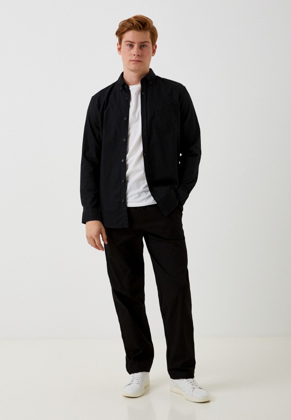 фото Брюки zarina