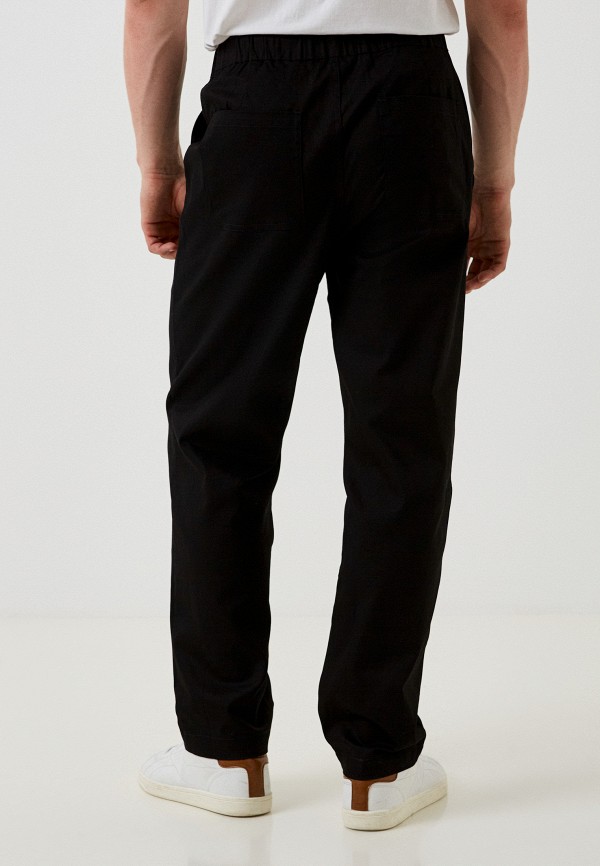 фото Брюки zarina