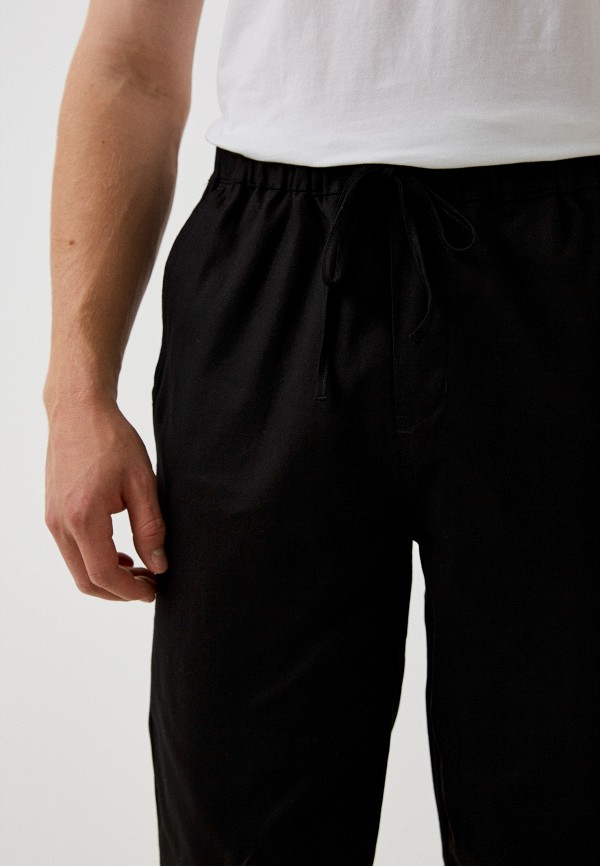 фото Брюки zarina