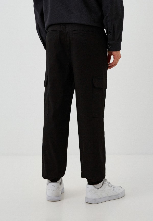 фото Брюки zarina