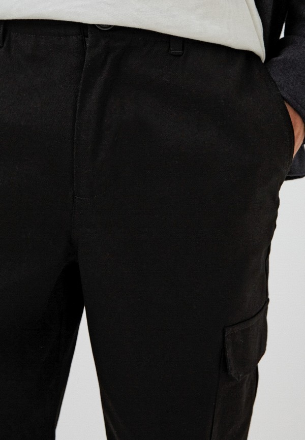 фото Брюки zarina