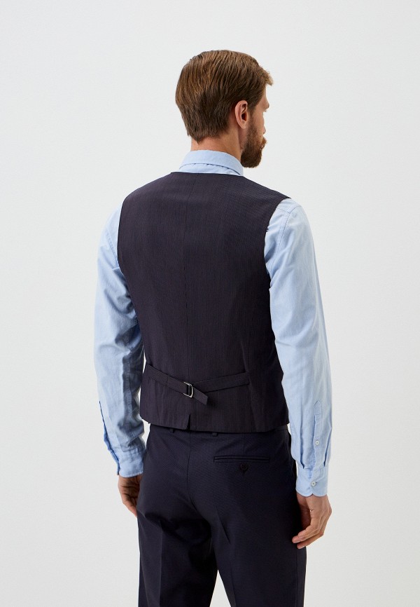 фото Жилет absolutex