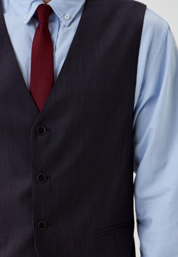 фото Жилет absolutex