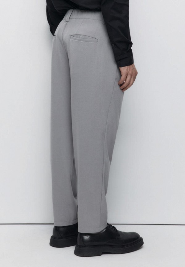 фото Брюки befree