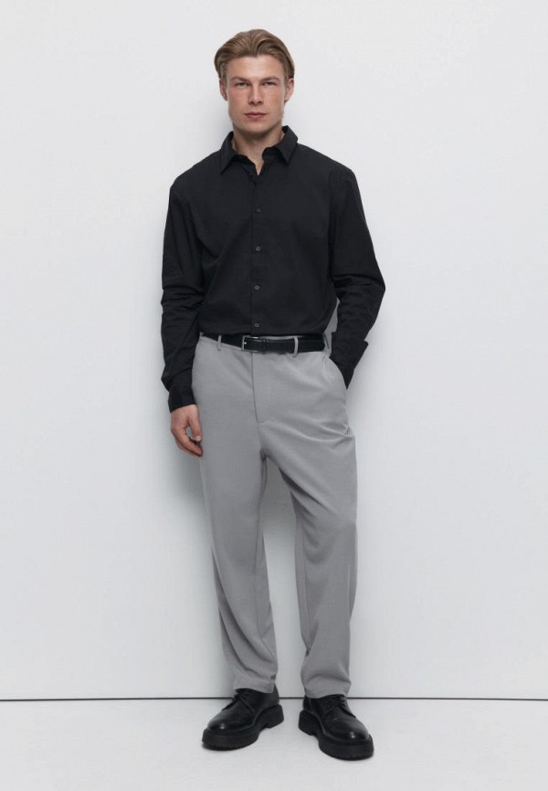 фото Брюки befree