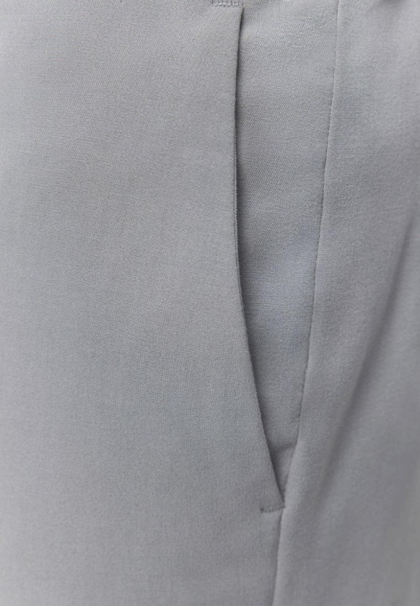 фото Брюки befree