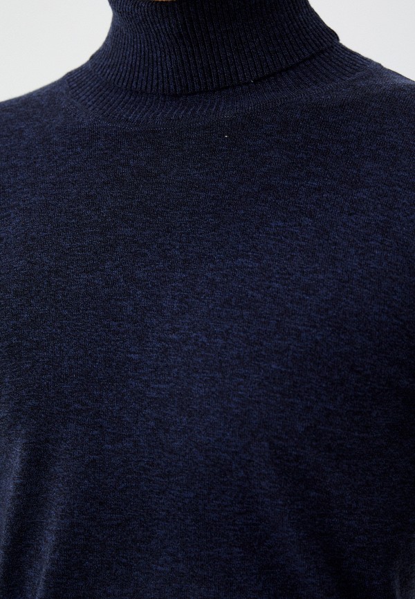 фото Водолазка cudgi