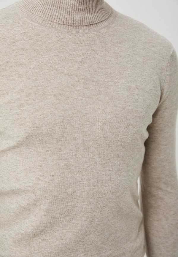 фото Водолазка cudgi