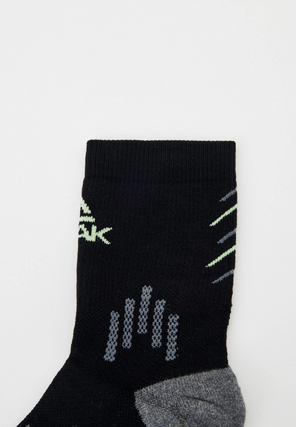 фото Носки peak