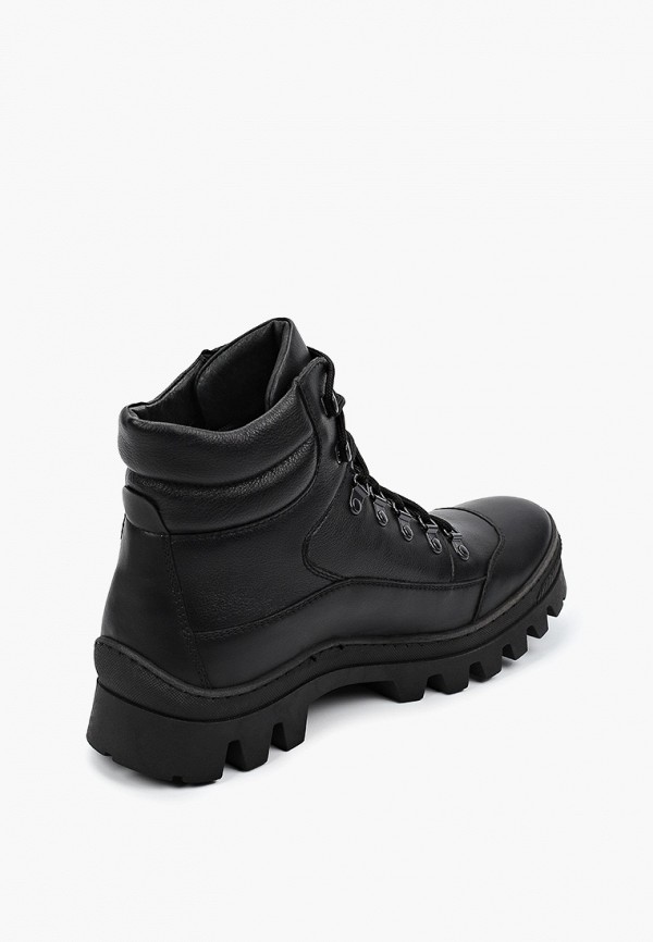 фото Ботинки ralf ringer