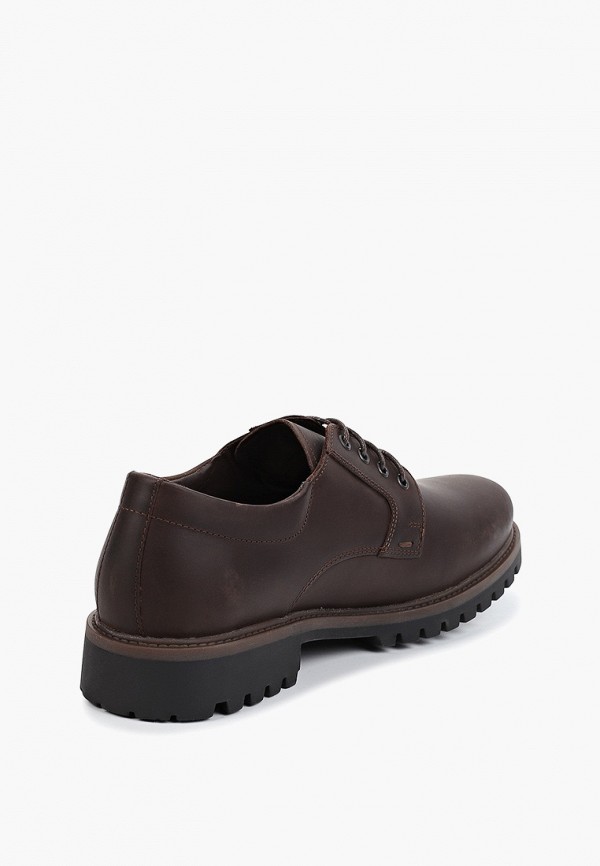 фото Ботинки ralf ringer