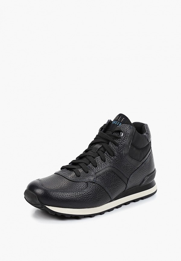 фото Кроссовки ralf ringer