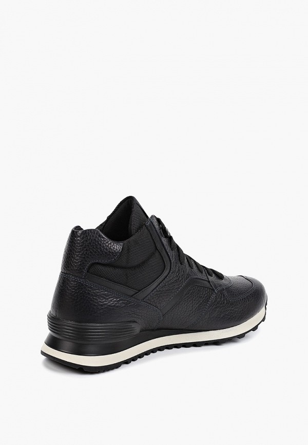 фото Кроссовки ralf ringer