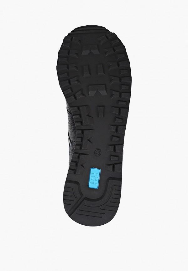 фото Кроссовки ralf ringer