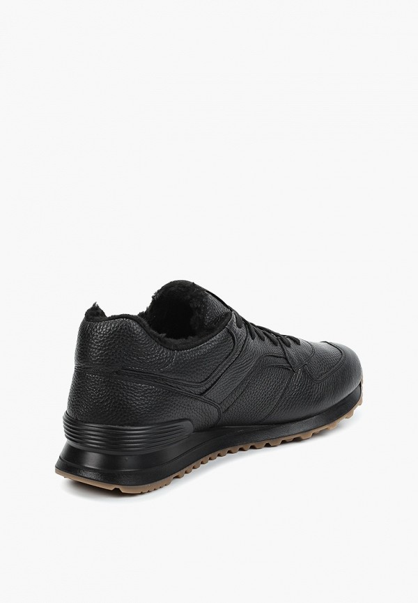 фото Кроссовки ralf ringer