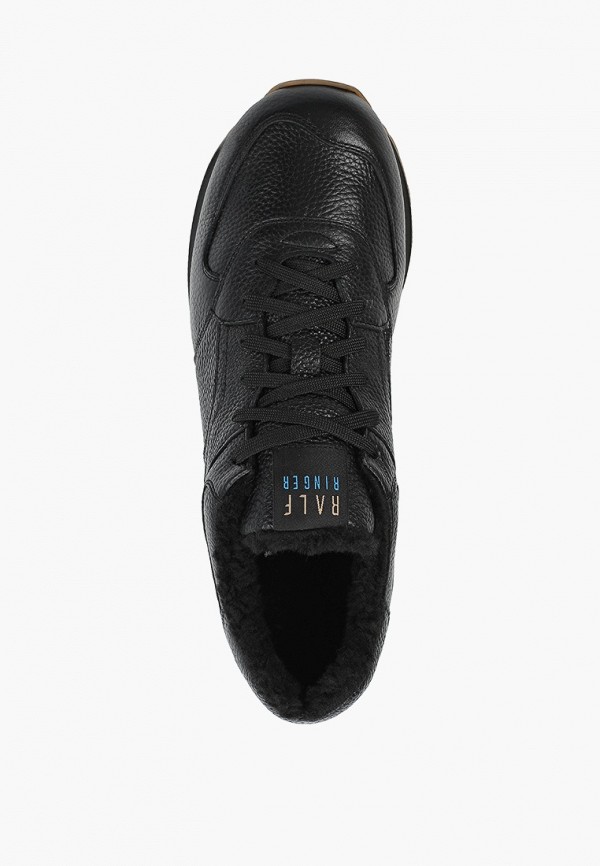 фото Кроссовки ralf ringer