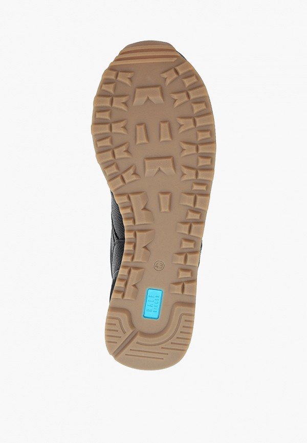 фото Кроссовки ralf ringer