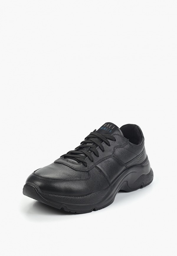 фото Кроссовки ralf ringer