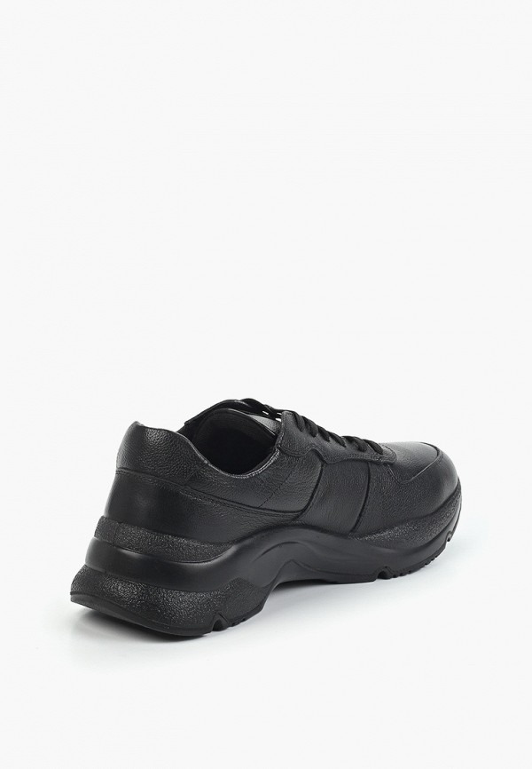 фото Кроссовки ralf ringer