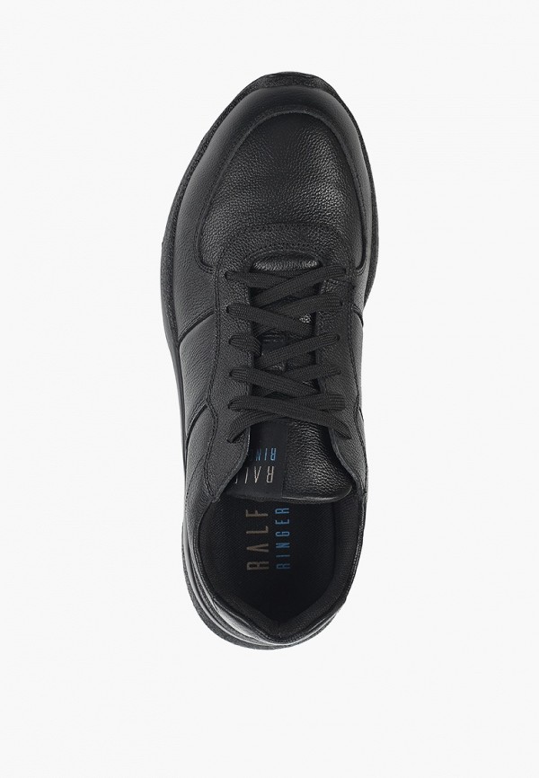 фото Кроссовки ralf ringer