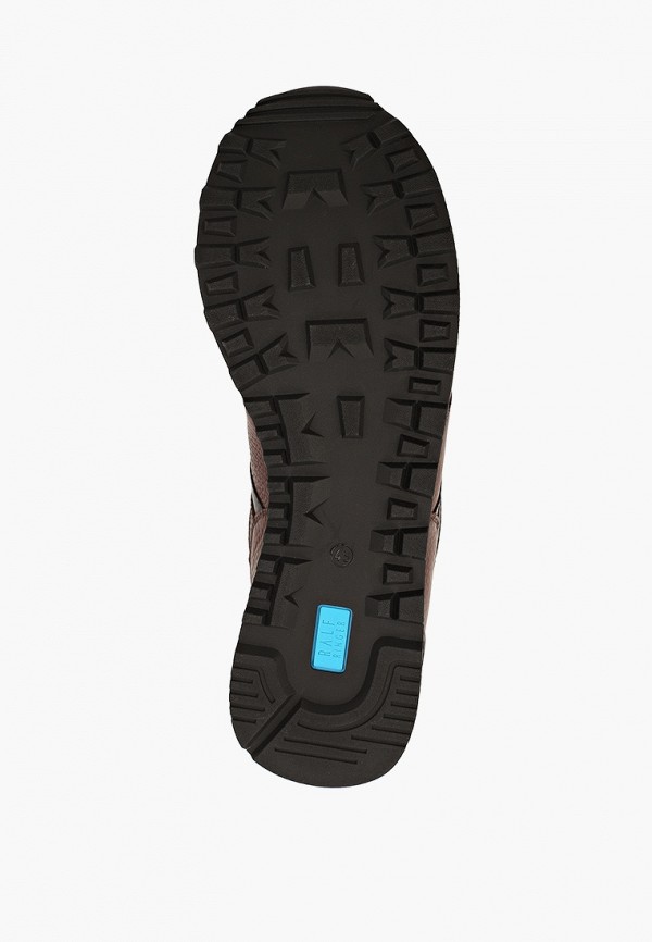 фото Кроссовки ralf ringer