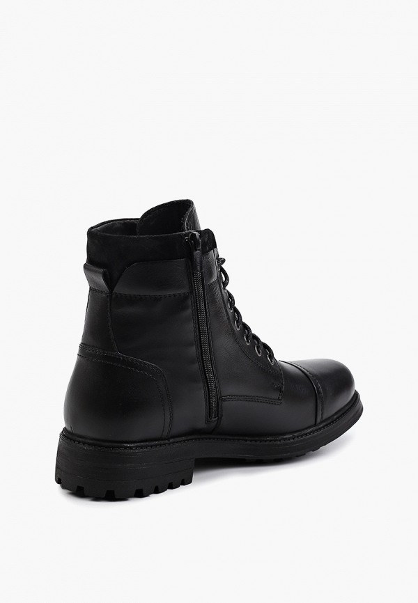 фото Ботинки ralf ringer