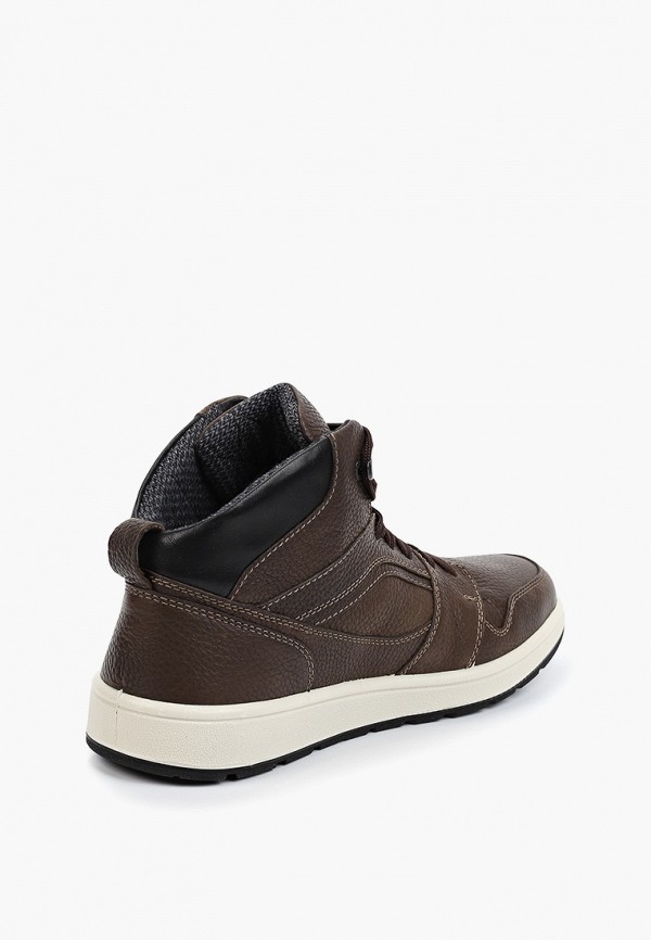 фото Кеды ralf ringer