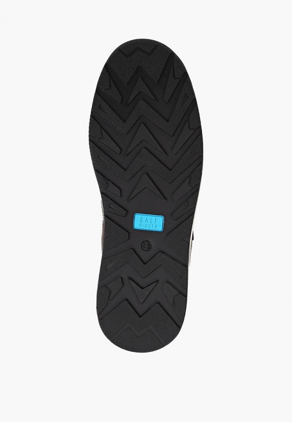 фото Кеды ralf ringer