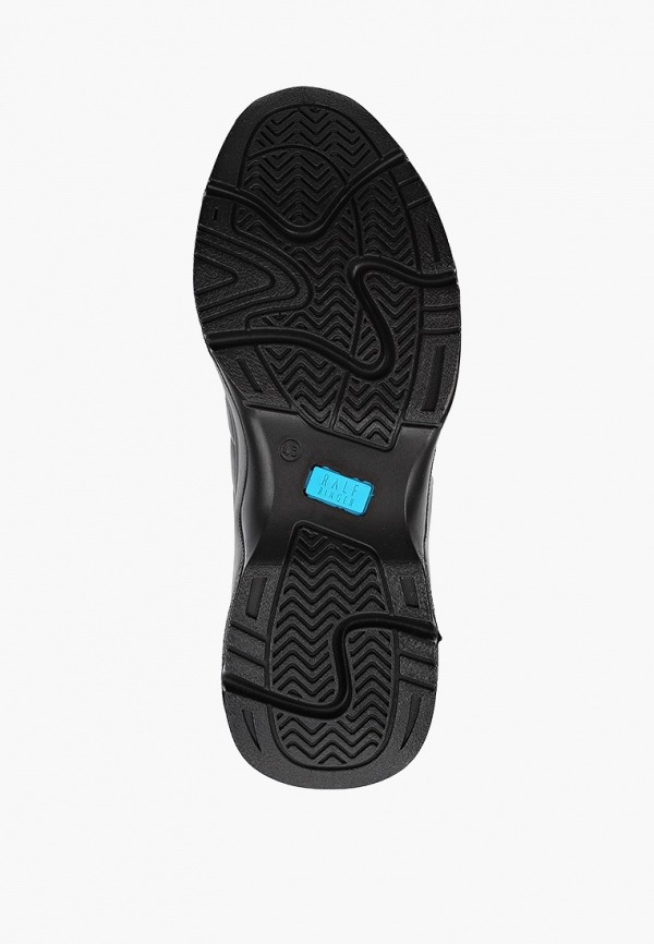 фото Кроссовки ralf ringer