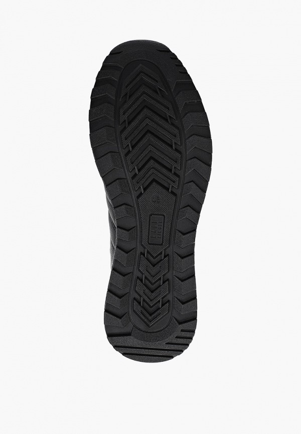 фото Кроссовки ralf ringer