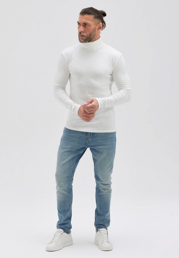 фото Водолазка envylab