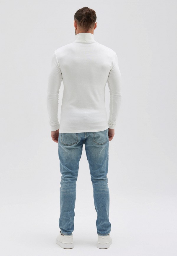 фото Водолазка envylab