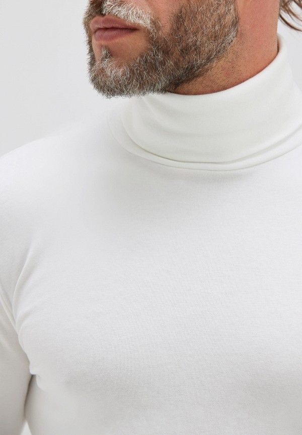 фото Водолазка envylab