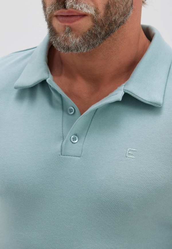 фото Поло envylab