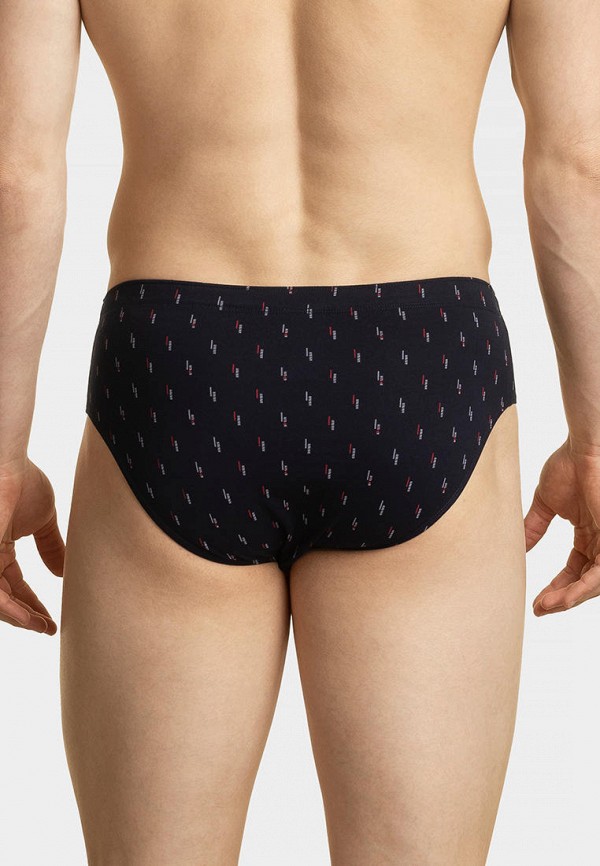 фото Трусы 3 шт. atlantic