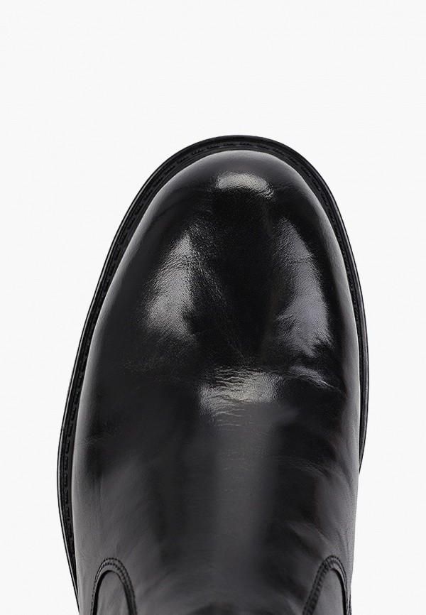 фото Ботинки basconi