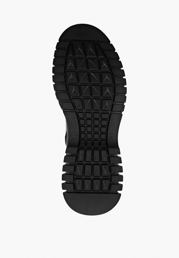 фото Ботинки basconi