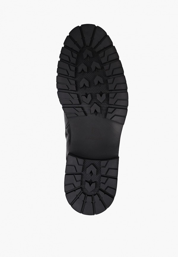 фото Ботинки basconi