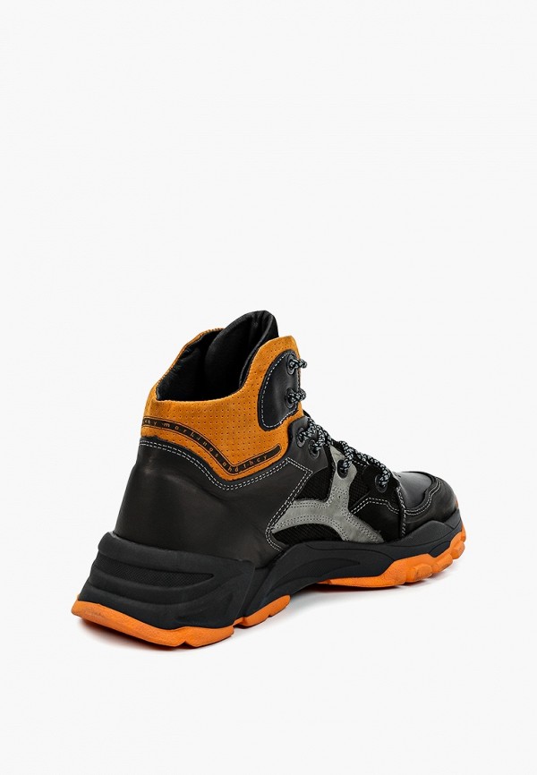 фото Кроссовки nexpero