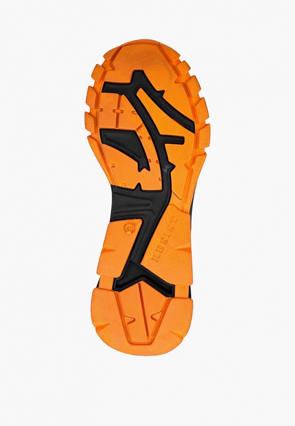 фото Кроссовки nexpero