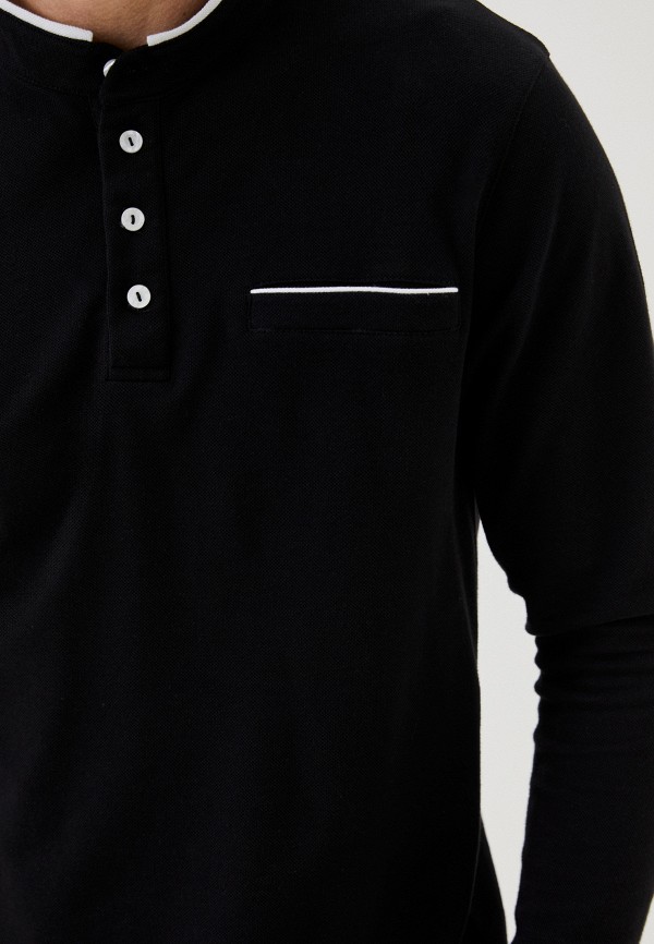 фото Поло minaku