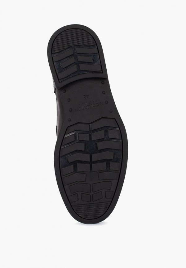 фото Туфли tj collection