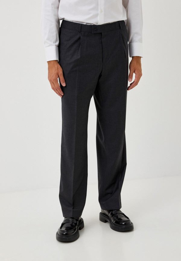 фото Костюм классический mishelin