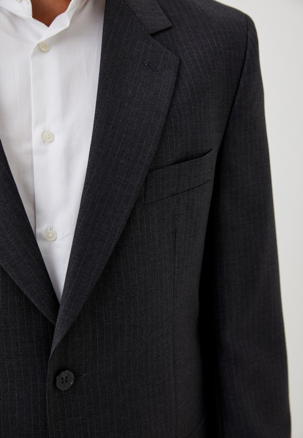 фото Костюм классический mishelin